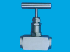 HXF4-3AJ13WH内螺纹截止阀