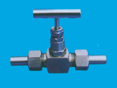 HXF4-2AJ21WH外螺纹截止阀