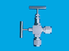 HXF4-10AJ29W型压力剂用截止阀