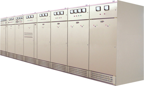 高低压开关柜求购