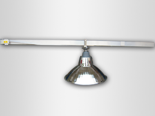 照明母线槽求购