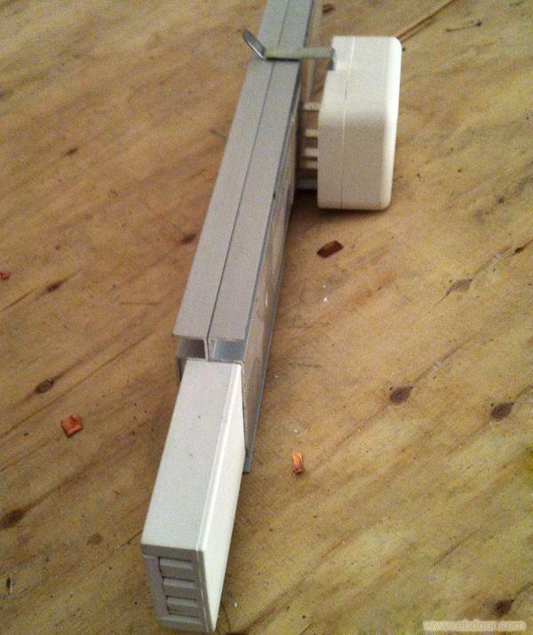 照明母线槽厂家生产