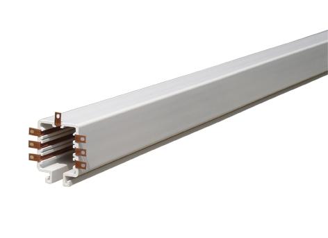 照明母线槽批发