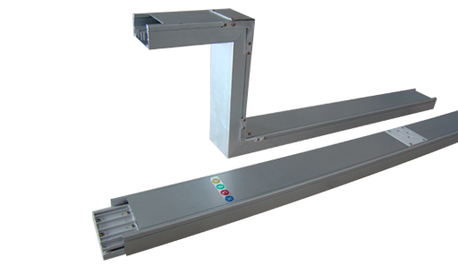 照明母线槽厂家