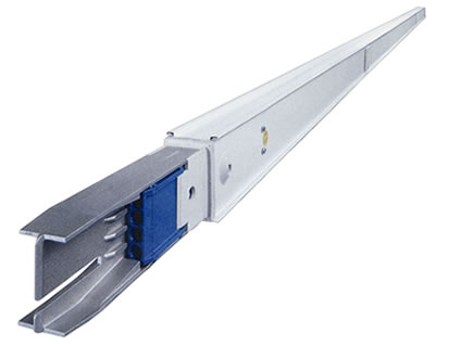 照明母线槽供应