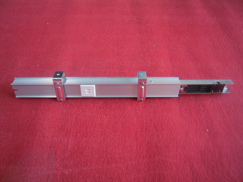 照明母线槽价格