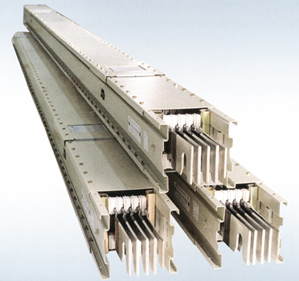 耐火母线槽求购