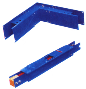 耐火母线槽公司