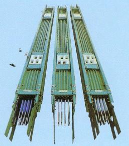 密集式母线槽专卖