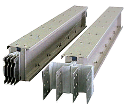 密集式母线槽厂家