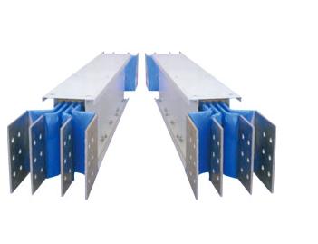 密集式母线槽供应