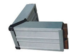 铝壳母线槽销售