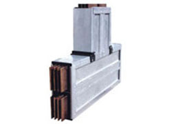 铝壳母线槽厂家