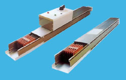 铝壳母线槽价格