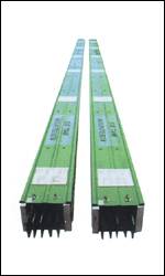 a直线型母线价格