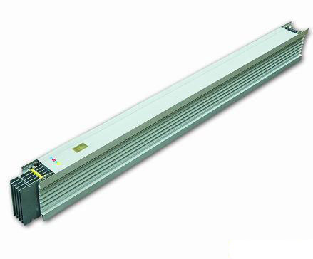 防水母线槽销售