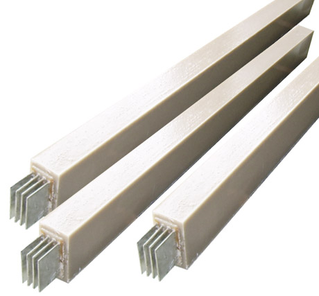 防水母线槽厂家