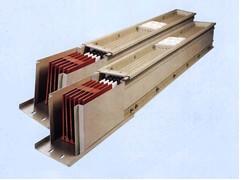 订做防水母线槽