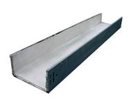 阻燃防火桥架质量