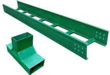 阻燃防火桥架批发