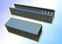 阻燃防火桥架价格