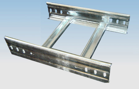 热镀锌桥架批发价