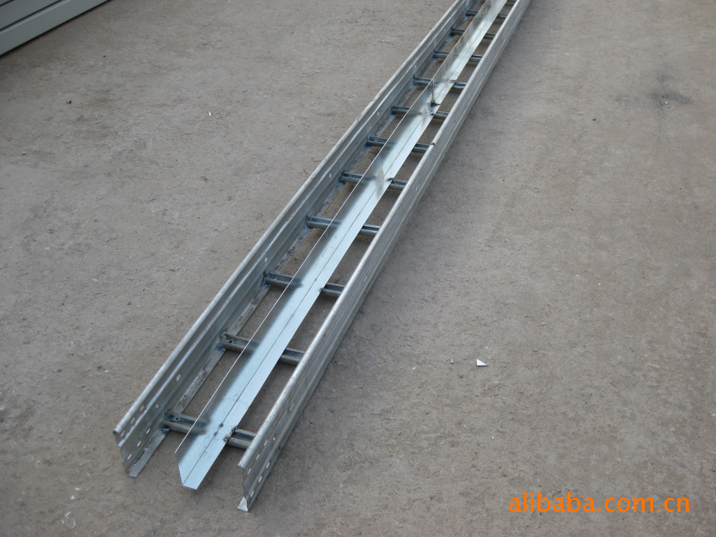 热镀锌桥架批发