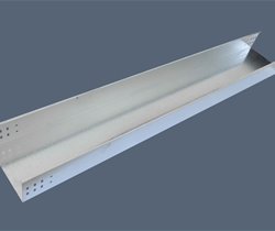 槽式电缆桥架求购