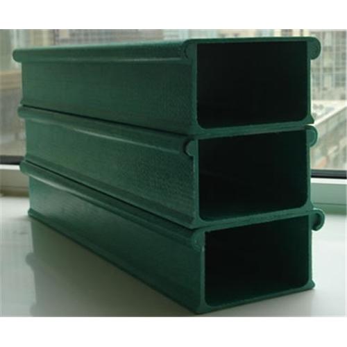 玻璃钢桥架求购